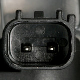 Delphi Engine Camshaft Position Sensor SS11387 - view 3