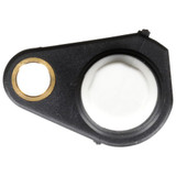 Delphi Engine Crankshaft Position Sensor P/N:SS11389