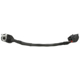 Delphi Engine Crankshaft Position Sensor P/N:SS11391