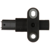 Delphi Engine Crankshaft Position Sensor SS11400 - view 2