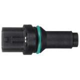 Delphi Engine Crankshaft Position Sensor P/N:SS11401