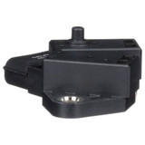 Delphi Engine Crankshaft Position Sensor P/N:SS11404