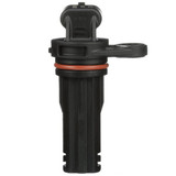 Delphi Engine Crankshaft Position Sensor P/N:SS11407