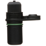 Delphi Engine Crankshaft Position Sensor SS11408 - view 2