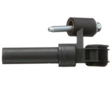 Delphi Engine Crankshaft Position Sensor SS11412 - view 2