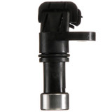 Delphi Automatic Transmission Speed Sensor P/N:SS11417