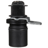Delphi Vehicle Speed Sensor SS11421 - view 2