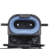 Delphi Vehicle Speed Sensor P/N:SS11421