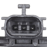 Delphi Automatic Transmission Speed Sensor P/N:SS11423