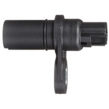 Delphi Vehicle Speed Sensor SS11424 - view 2
