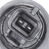Delphi Vehicle Speed Sensor P/N:SS11424