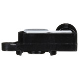 Delphi Throttle Position Sensor SS11431 - view 2