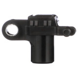 Delphi Engine Camshaft Position Sensor P/N:SS11465