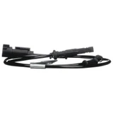 Delphi ABS Wheel Speed Sensor SS11516 - view 2