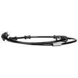 Delphi ABS Wheel Speed Sensor SS11517 - view 2