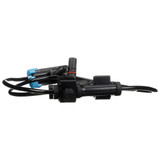Delphi ABS Wheel Speed Sensor SS11518 - view 2