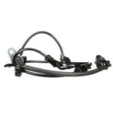 Delphi ABS Wheel Speed Sensor P/N:SS11537