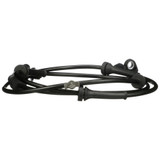 Delphi ABS Wheel Speed Sensor P/N:SS11572