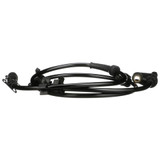 Delphi ABS Wheel Speed Sensor P/N:SS11578