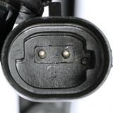 Delphi ABS Wheel Speed Sensor P/N:SS11578