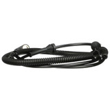 Delphi ABS Wheel Speed Sensor P/N:SS11582