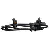 Delphi ABS Wheel Speed Sensor SS11585 - view 2