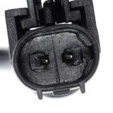 Delphi ABS Wheel Speed Sensor P/N:SS11585
