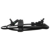 Delphi ABS Wheel Speed Sensor P/N:SS11586