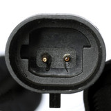Delphi ABS Wheel Speed Sensor P/N:SS11591
