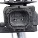 Delphi ABS Wheel Speed Sensor P/N:SS11605