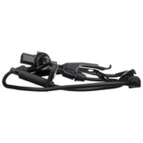 Delphi ABS Wheel Speed Sensor P/N:SS11606