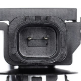 Delphi ABS Wheel Speed Sensor P/N:SS11606