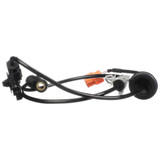 Delphi ABS Wheel Speed Sensor P/N:SS11613