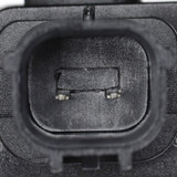 Delphi ABS Wheel Speed Sensor P/N:SS11617