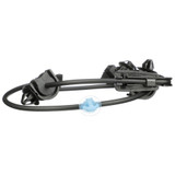 Delphi ABS Wheel Speed Sensor SS11619 - view 2