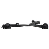 Delphi ABS Wheel Speed Sensor P/N:SS11627