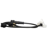 Delphi ABS Wheel Speed Sensor P/N:SS11629