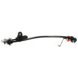 Delphi ABS Wheel Speed Sensor P/N:SS11632