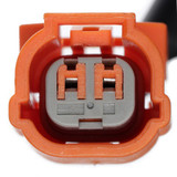 Delphi ABS Wheel Speed Sensor P/N:SS11632