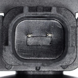 Delphi ABS Wheel Speed Sensor P/N:SS11637
