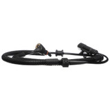 Delphi ABS Wheel Speed Sensor P/N:SS11645