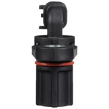 Delphi ABS Wheel Speed Sensor SS11647 - view 2