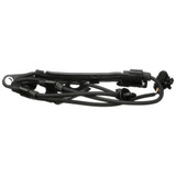 Delphi ABS Wheel Speed Sensor SS11654 - view 2