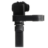 Delphi ABS Wheel Speed Sensor SS11655 - view 2