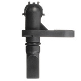 Delphi ABS Wheel Speed Sensor SS11657 - view 2