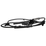 Delphi ABS Wheel Speed Sensor P/N:SS11658