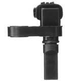 Delphi ABS Wheel Speed Sensor P/N:SS11663