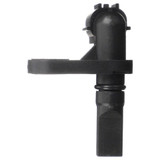 Delphi ABS Wheel Speed Sensor P/N:SS11665