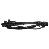 Delphi ABS Wheel Speed Sensor SS11698 - view 2