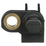 Delphi ABS Wheel Speed Sensor P/N:SS11711